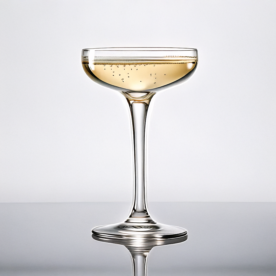Bollicine