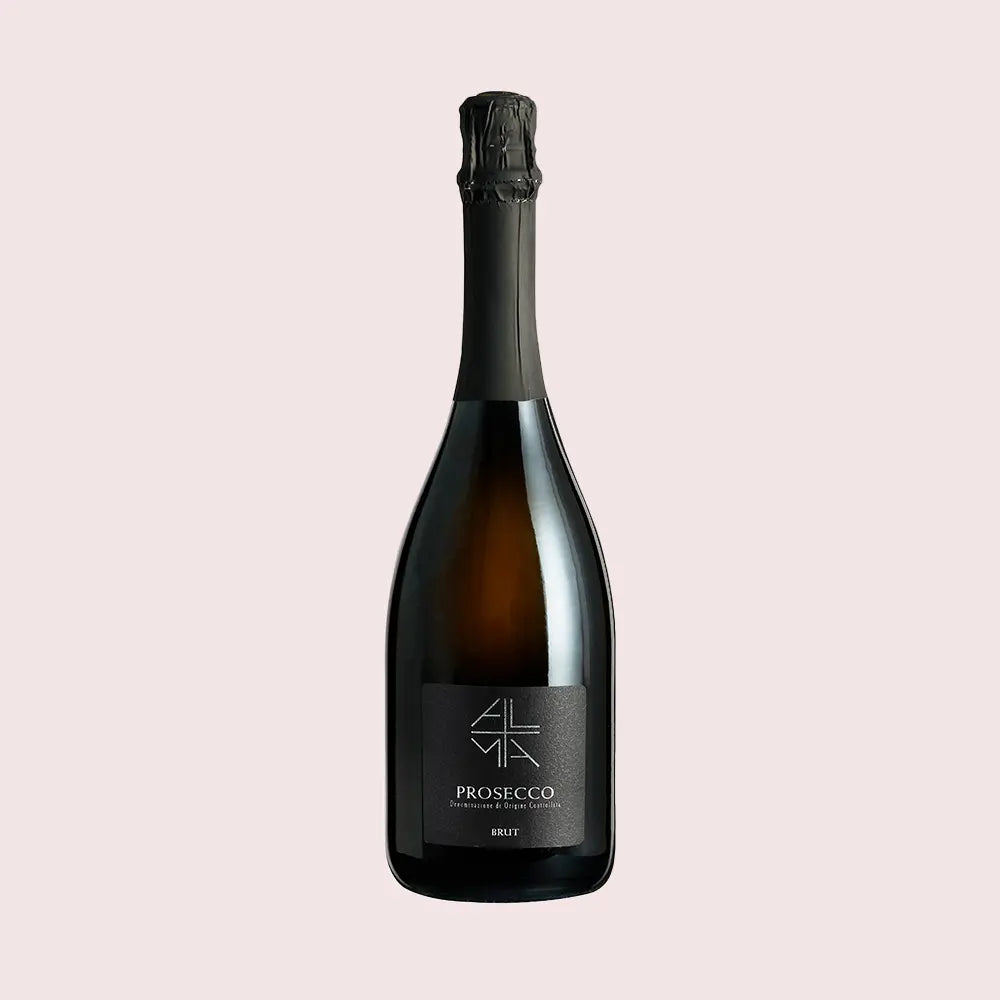 Prosecco Brut DOC - Alma 2023 Alma