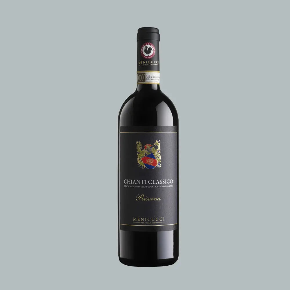 Pacchetto Toscana BEVINO