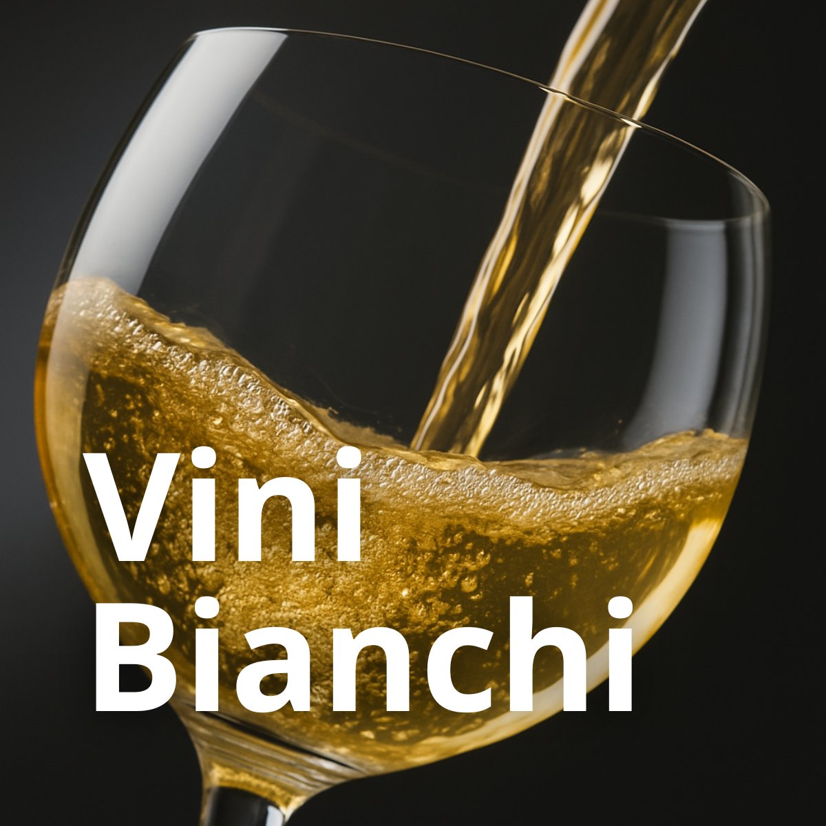 Bianco