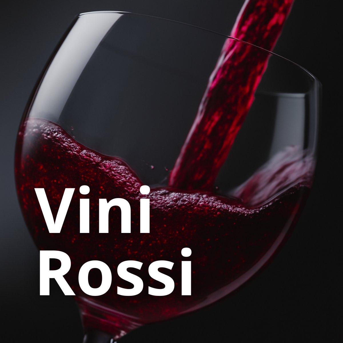 Rosso