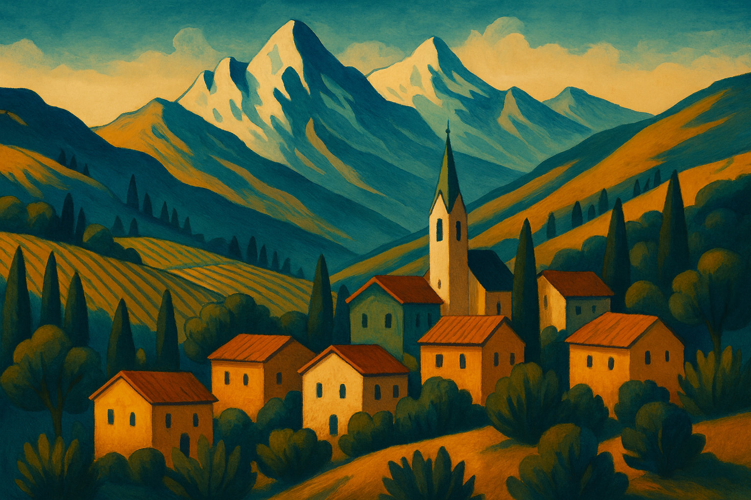 Vini del Trentino Alto Adige - BEVINO