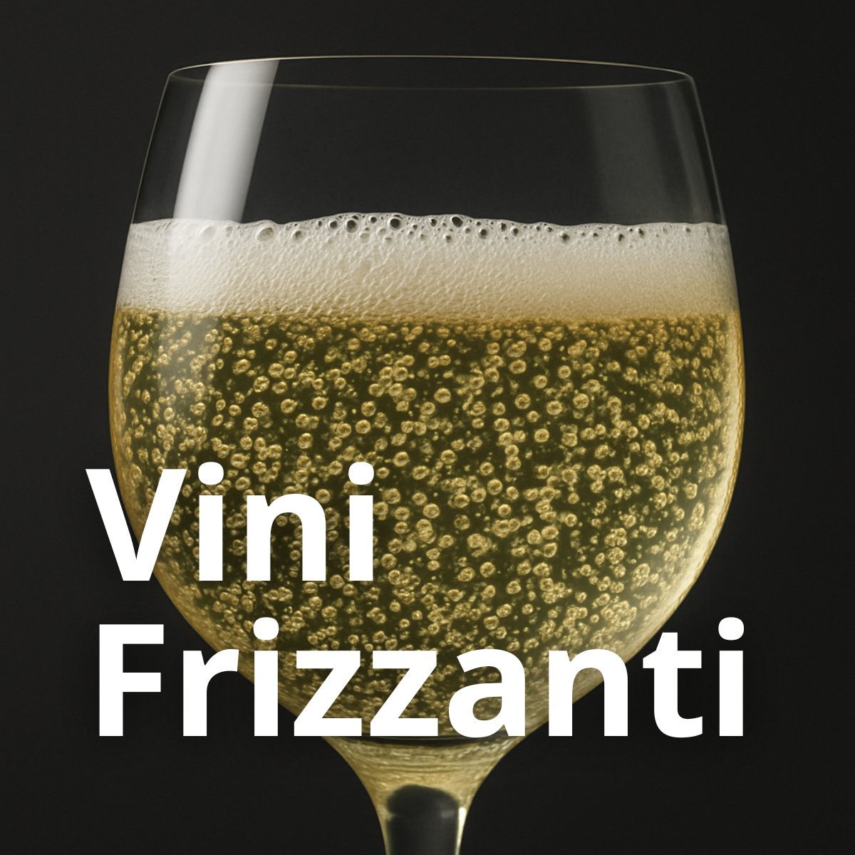 Frizzante