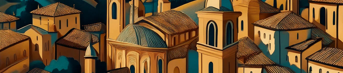 Vini dell'Emilia Romagna