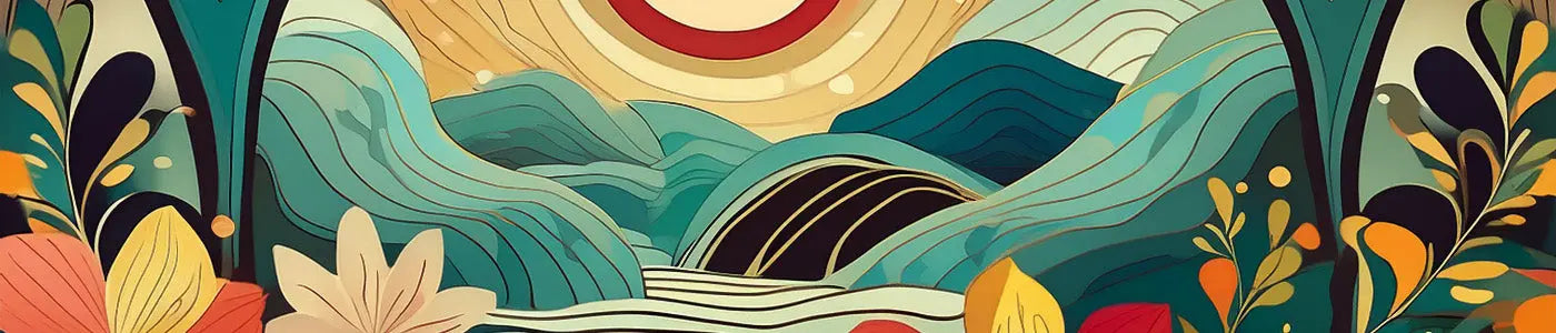 Vini della Sicilia - BEVINO